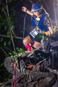 BIB: 
                            <button type="button" onclick="openModal(22163192)" class="btn btn-primary btn-sm float-right btn-popup" data-toggle="modal" data-target=".modal-high-quality">
                        <i class="fas fa-shopping-cart"></i> Add to Cart
                    </button>
                                            <button type="button" onclick="isThisMe(22163192, true)" class="btn btn-success btn-sm float-right btn-popup btn-isme hidden" data-toggle="tooltip" data-placement="bottom" title="นี่คือรูปของคุณใช่ไหม คลิกที่นี่เพื่อเอาเข้าอัลบั้ม">
                        <i class="fas fa-plus"></i> Add to album
                    </button>
                    <button type="button" onclick="isThisMe(22163192, false)" class="btn btn-warning btn-sm float-right btn-popup btn-isnotme hidden">
                        <i class="fas fa-ban"></i> Remove from album
                    </button>